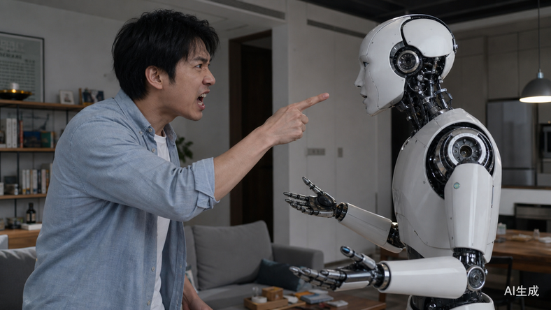 面对AI,人类手里还有“什么牌”?
